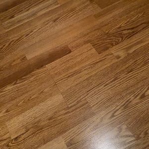 Meet your Posher, Joe